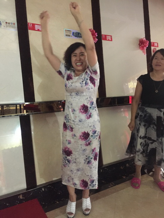 欧博abg - 官方网址登录入口