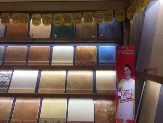 欧博abg - 官方网址登录入口