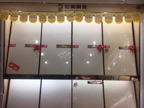 欧博abg - 官方网址登录入口