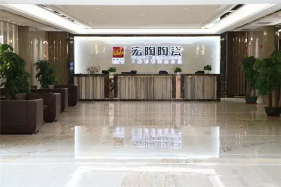 欧博abg - 官方网址登录入口