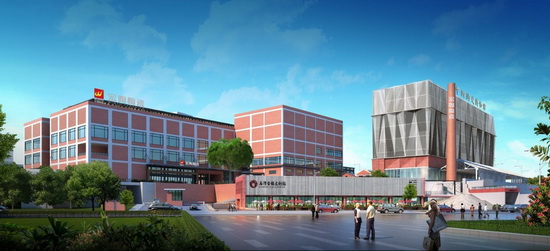 欧博abg - 官方网址登录入口