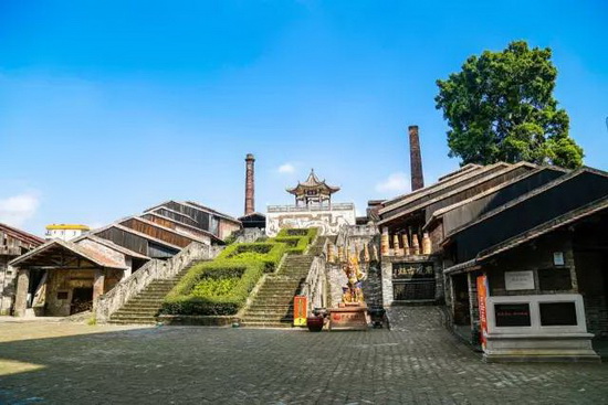 欧博abg - 官方网址登录入口