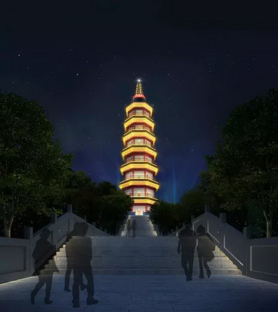 欧博abg - 官方网址登录入口