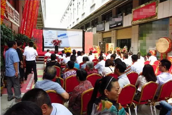 欧博abg - 官方网址登录入口