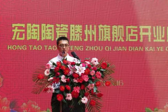 欧博abg - 官方网址登录入口