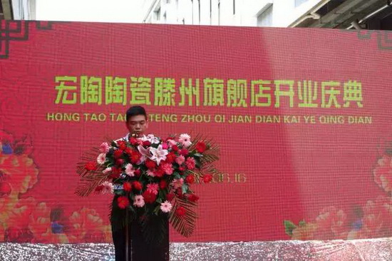 欧博abg - 官方网址登录入口