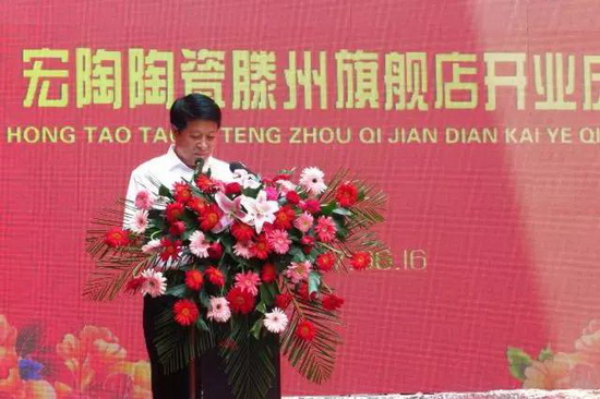 欧博abg - 官方网址登录入口