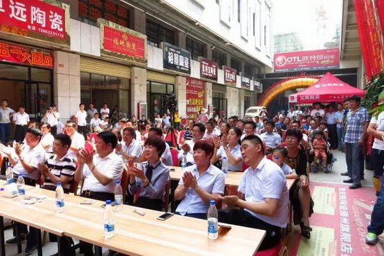 欧博abg - 官方网址登录入口