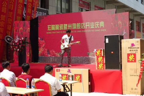 欧博abg - 官方网址登录入口