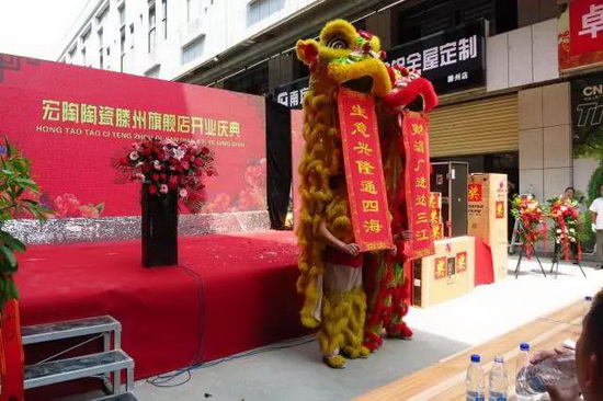 欧博abg - 官方网址登录入口