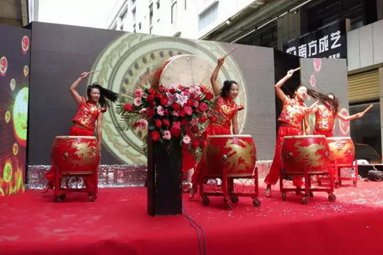 欧博abg - 官方网址登录入口