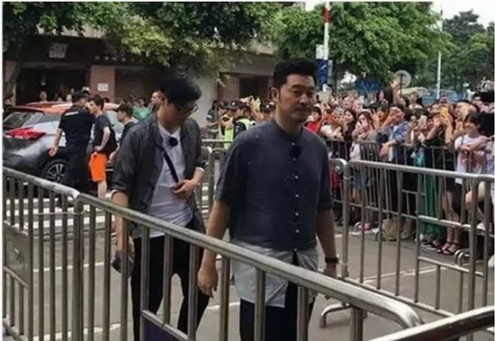 欧博abg - 官方网址登录入口