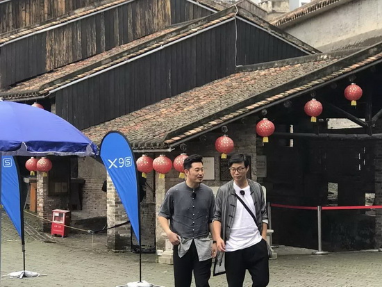 欧博abg - 官方网址登录入口