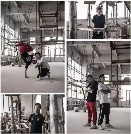 欧博abg - 官方网址登录入口