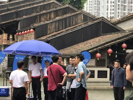 欧博abg - 官方网址登录入口