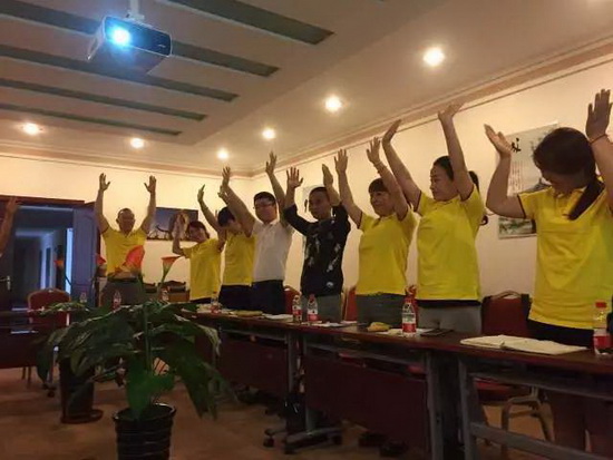 欧博abg - 官方网址登录入口