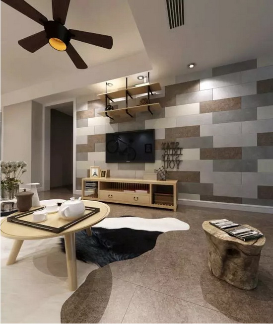 欧博abg - 官方网址登录入口