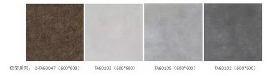 欧博abg - 官方网址登录入口