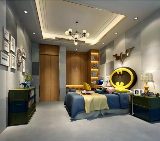 欧博abg - 官方网址登录入口