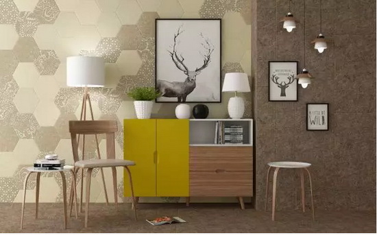 欧博abg - 官方网址登录入口