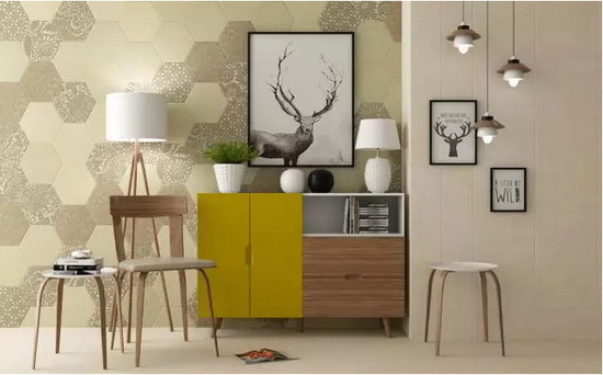 欧博abg - 官方网址登录入口