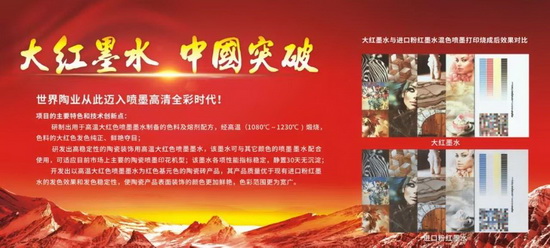 欧博abg - 官方网址登录入口