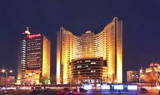 欧博abg - 官方网址登录入口