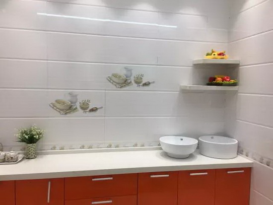 欧博abg - 官方网址登录入口