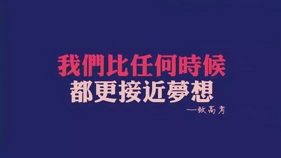 欧博abg - 官方网址登录入口