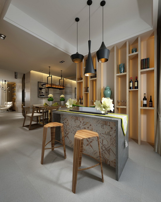 欧博abg - 官方网址登录入口