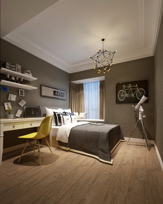 欧博abg - 官方网址登录入口