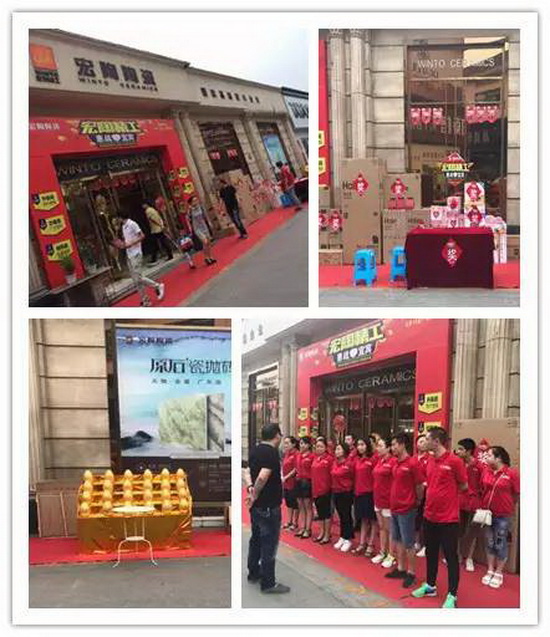 欧博abg - 官方网址登录入口