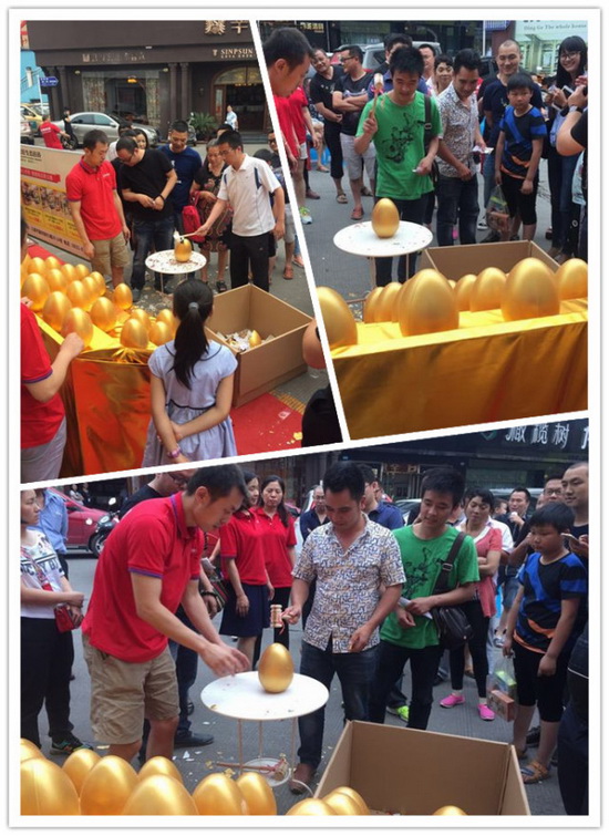 欧博abg - 官方网址登录入口