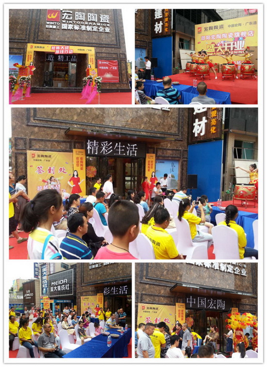 欧博abg - 官方网址登录入口