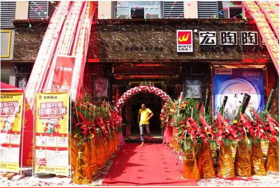 欧博abg - 官方网址登录入口