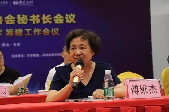 欧博abg - 官方网址登录入口