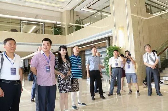 欧博abg - 官方网址登录入口