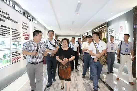 欧博abg - 官方网址登录入口