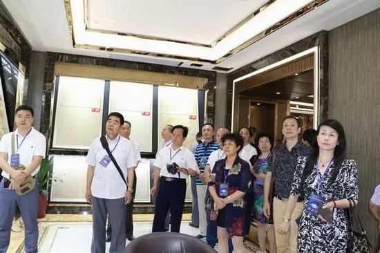 欧博abg - 官方网址登录入口