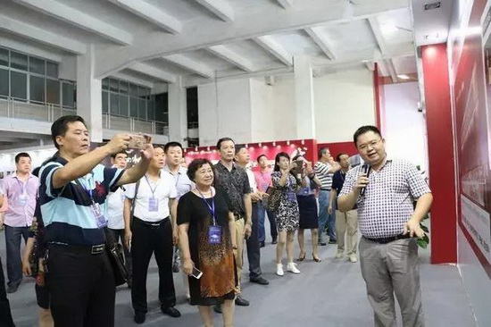 欧博abg - 官方网址登录入口