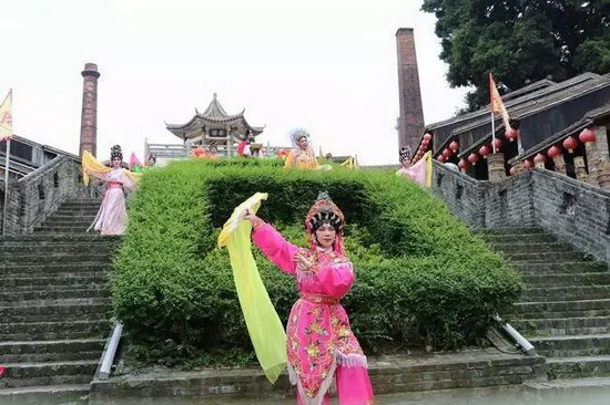 欧博abg - 官方网址登录入口