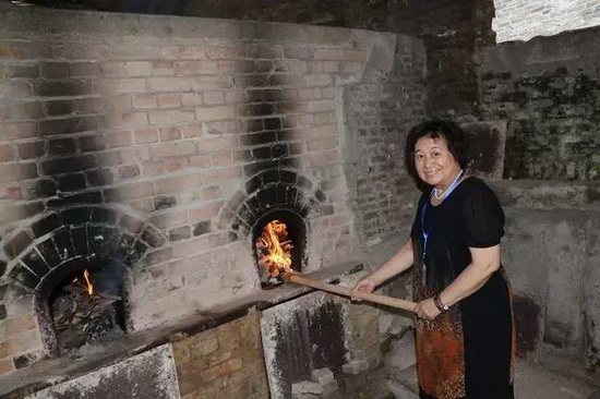 欧博abg - 官方网址登录入口