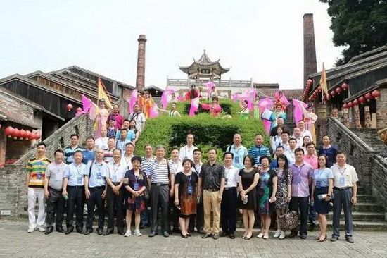 欧博abg - 官方网址登录入口