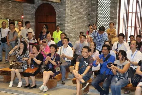 欧博abg - 官方网址登录入口