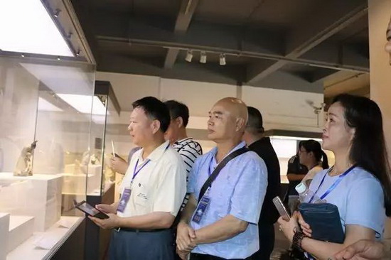 欧博abg - 官方网址登录入口