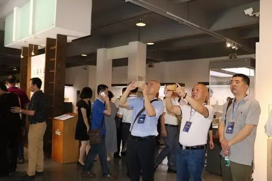 欧博abg - 官方网址登录入口