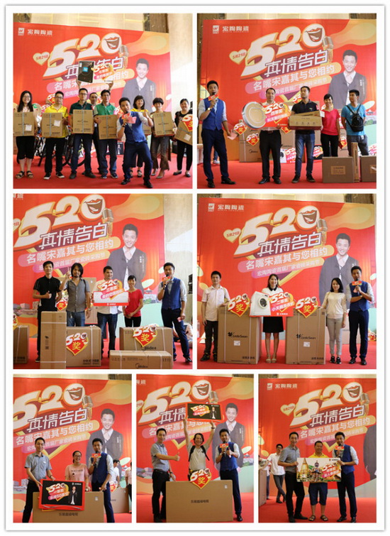 欧博abg - 官方网址登录入口