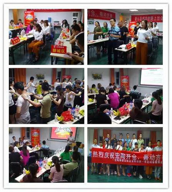 欧博abg - 官方网址登录入口