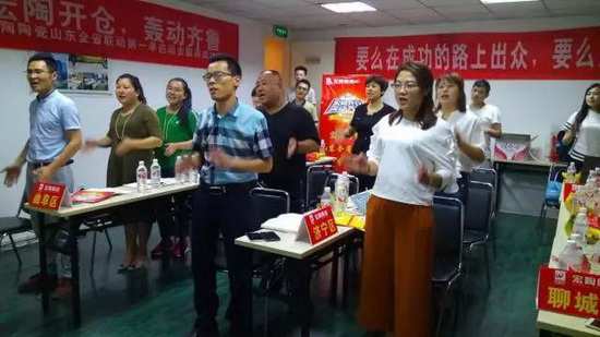 欧博abg - 官方网址登录入口