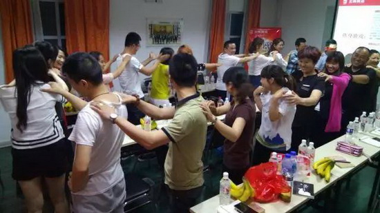 欧博abg - 官方网址登录入口